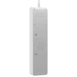 AGNI TP-FI3U5E-C-3m-white