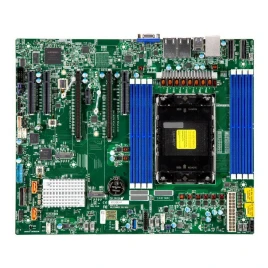 SuperMicro MBD-X13SEI-F-B