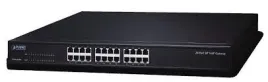 PLANET VGW-2420FS