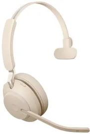 Jabra Evolve2 65