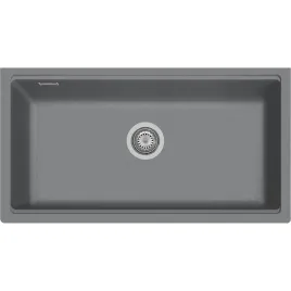 Rivelato SR-8679 Titanio