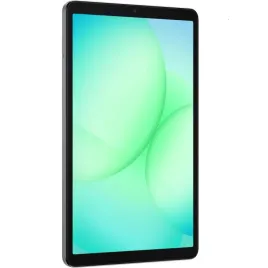 Планшет SAMSUNG Galaxy Tab A11 LTE (SM-X135FZAECAU)