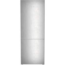 Liebherr CNsfd 7723-20 001