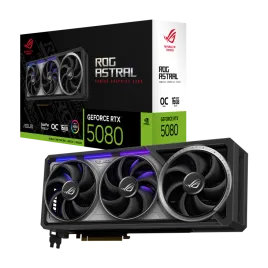 ASUS 90YV0LV0-M0NA00