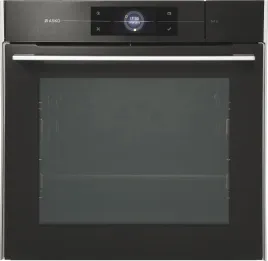 Asko Elements OCS8678G