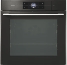 Asko Elements OCS8678G