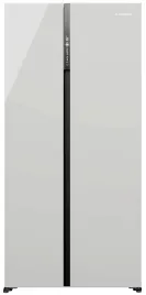 Rivelato BERKANA BK-35 antracite