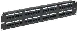 ITK PP48-2UC6U-D05