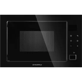 MAUNFELD MBMO925SGB11