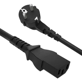 Greenconnect GCR-54319