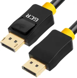Greenconnect DisplayPort (m) - DisplayPort (m) 5м