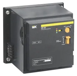 IEK SVA50D-EP