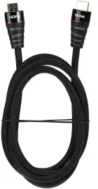 VCOM HDMI (m) - HDMI (m) 1.8м