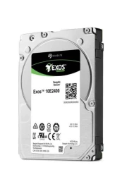Жесткий диск/ HDD Seagate SAS  600Gb 2.5" Enterprise Performance 10K 2