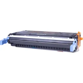 NVP NV-C9731AC