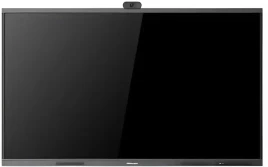 Дисплей Hisense 65MR6DE