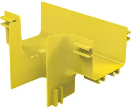 ITK DS-120-31340