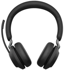 Jabra Evolve2 65