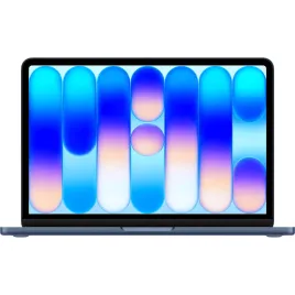 Apple MacBook Neo (MHFG4HN/A)