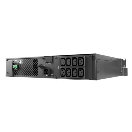 ONTEK SMRT1SBUL10 V2