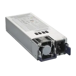 D-Link DXS-PWR550AC/B