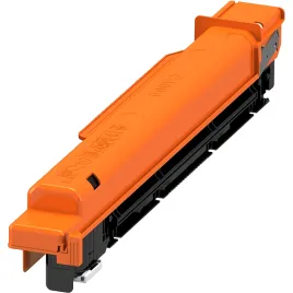 Canon C-EXV 49 (8528B003)