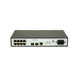 SNR SNR-S1908GP-2S