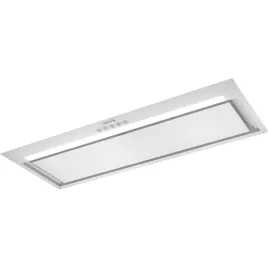 Franke FBFE WH MATT A70 305.0665.367