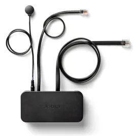 Jabra EHS-Link DHSG Avaya IP