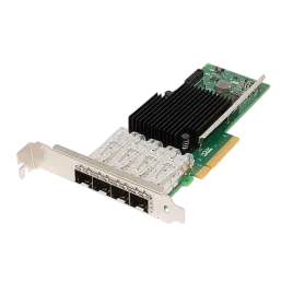 Intel X710DA4G2P5