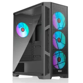 RAIJINTEK 0R20B00247