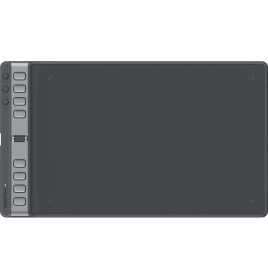 Huion H1061P