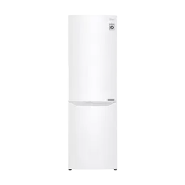 LG GA-B419SWJL