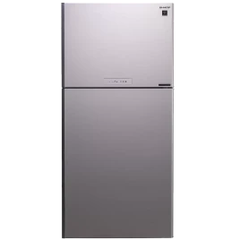 Sharp SJ-XG60PMBE