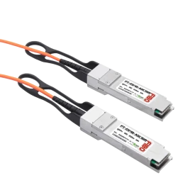 Fibo FT-Q40-AOC10m