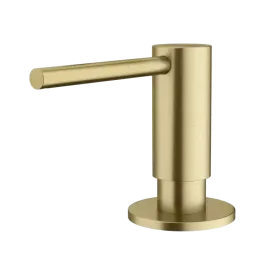 FRANKE 112.0681.200