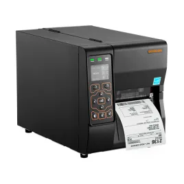 Bixolon XT3-43W