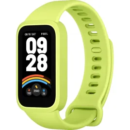 Xiaomi BHR08L1GL