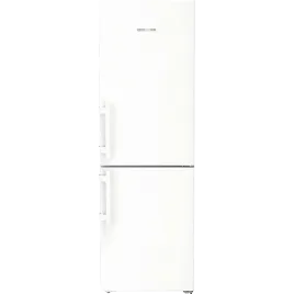 Liebherr Pure CNc 5213-20 001