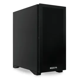 ПК NERPA LADOGA I752 TW — Intel Core i7-12700K, 64 ГБ DDR5, RTX 4070 SUPER, 1 ТБ NVMe, без ОС