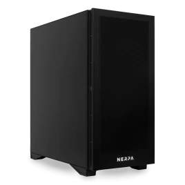 ПК NERPA LADOGA I752 TW — Intel Core i7-12700K, 64 ГБ DDR5, RTX 4070 SUPER, 1 ТБ NVMe, без ОС