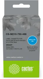 Cactus CS-M210-750-488
