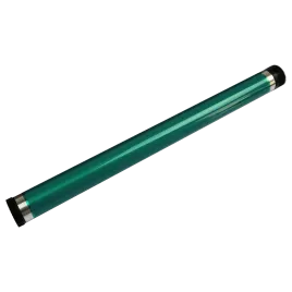 CET CET7075