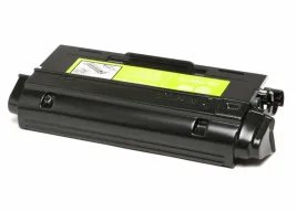 Cactus CS-TN3170