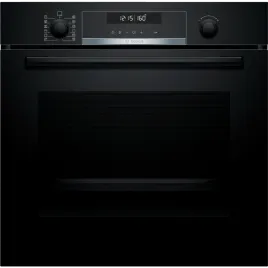 BOSCH HBG578EB3