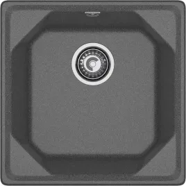 GranFest UNIQUE U-500 graphite