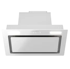 Kuppersberg INFLAT 60 W