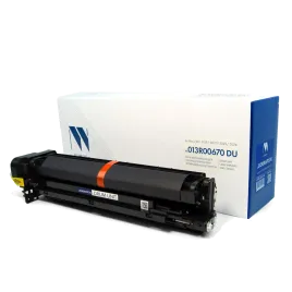 NV Print NV-013R00670DU