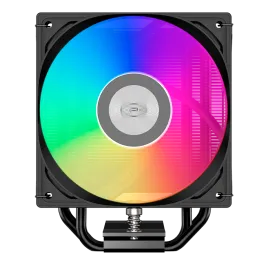 Cactus CSP-CF289A