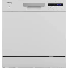 KORTING KDFM 25358 W